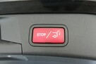 Mercedes C 200 Exclusive FV23% 160KM ASO Navi LED Grz.Fotele El.Klapa Gwarancja - 8