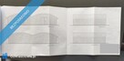 SPRZEDAM HALĘ MAGAZYNOWĄ - 14