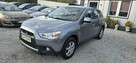 Mitsubishi ASX Benzyna,Super utrzymany,GWARANCJA w Cenie/Możliwa Zamiana- Automi-x.pl - 8