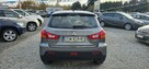 Mitsubishi ASX Benzyna,Super utrzymany,GWARANCJA w Cenie/Możliwa Zamiana- Automi-x.pl - 11