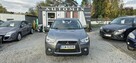 Mitsubishi ASX Benzyna,Super utrzymany,GWARANCJA w Cenie/Możliwa Zamiana- Automi-x.pl - 15