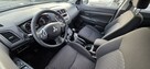 Mitsubishi ASX Benzyna,Super utrzymany,GWARANCJA w Cenie/Możliwa Zamiana- Automi-x.pl - 16