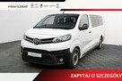 Toyota ProAce WD1921P#Kombi 2.0 D-4D Long 9.os Cz.cof Klima Salon PL VAT23%