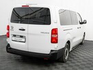 Toyota ProAce WD1921P#Kombi 2.0 D-4D Long 9.os Cz.cof Klima Salon PL VAT23% - 5