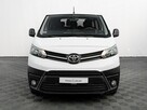 Toyota ProAce WD1921P#Kombi 2.0 D-4D Long 9.os Cz.cof Klima Salon PL VAT23% - 7