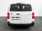 Toyota ProAce WD1921P#Kombi 2.0 D-4D Long 9.os Cz.cof Klima Salon PL VAT23% - 9