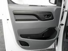 Toyota ProAce WD1921P#Kombi 2.0 D-4D Long 9.os Cz.cof Klima Salon PL VAT23% - 11