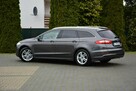 Ford Mondeo 98 tyś. km.Titanium Navi Kamera 2xParktronic Lane Assist Park Assist - 5