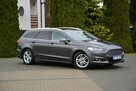Ford Mondeo 98 tyś. km.Titanium Navi Kamera 2xParktronic Lane Assist Park Assist - 10