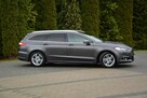 Ford Mondeo 98 tyś. km.Titanium Navi Kamera 2xParktronic Lane Assist Park Assist - 11