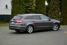 Ford Mondeo 98 tyś. km.Titanium Navi Kamera 2xParktronic Lane Assist Park Assist - 12