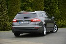 Ford Mondeo 98 tyś. km.Titanium Navi Kamera 2xParktronic Lane Assist Park Assist - 14