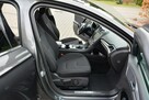 Ford Mondeo 98 tyś. km.Titanium Navi Kamera 2xParktronic Lane Assist Park Assist - 16