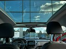 Peugeot 2008 SalonPL! Panorama Półskóra Czujniki+Asystent Navi Alu Serwis GWARANCJA - 10