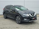 Nissan X-Trail 160KM, Oryginał 100%, Automat, Kamery 360, Panoram, Auto Komis Piła - 3