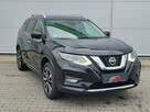 Nissan X-Trail 160KM, Oryginał 100%, Automat, Kamery 360, Panoram, Auto Komis Piła - 4