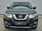 Nissan X-Trail 160KM, Oryginał 100%, Automat, Kamery 360, Panoram, Auto Komis Piła - 6