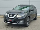 Nissan X-Trail 160KM, Oryginał 100%, Automat, Kamery 360, Panoram, Auto Komis Piła - 8