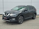 Nissan X-Trail 160KM, Oryginał 100%, Automat, Kamery 360, Panoram, Auto Komis Piła - 9