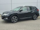 Nissan X-Trail 160KM, Oryginał 100%, Automat, Kamery 360, Panoram, Auto Komis Piła - 10