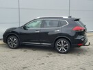 Nissan X-Trail 160KM, Oryginał 100%, Automat, Kamery 360, Panoram, Auto Komis Piła - 11