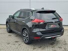 Nissan X-Trail 160KM, Oryginał 100%, Automat, Kamery 360, Panoram, Auto Komis Piła - 13