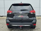 Nissan X-Trail 160KM, Oryginał 100%, Automat, Kamery 360, Panoram, Auto Komis Piła - 15