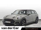 Mini Clubman 1.5 D ! Z Polskiego Salonu ! Faktura VAT !