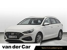 Hyundai i30 1.5 DPI Modern ! Z Polskiego Salonu ! Faktura VAT !