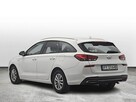 Hyundai i30 1.5 DPI Modern ! Z Polskiego Salonu ! Faktura VAT ! - 3