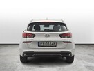 Hyundai i30 1.5 DPI Modern ! Z Polskiego Salonu ! Faktura VAT ! - 4