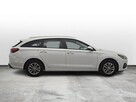 Hyundai i30 1.5 DPI Modern ! Z Polskiego Salonu ! Faktura VAT ! - 6