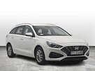 Hyundai i30 1.5 DPI Modern ! Z Polskiego Salonu ! Faktura VAT ! - 7