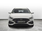 Hyundai i30 1.5 DPI Modern ! Z Polskiego Salonu ! Faktura VAT ! - 8