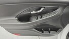 Hyundai i30 1.5 DPI Modern ! Z Polskiego Salonu ! Faktura VAT ! - 10