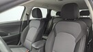 Hyundai i30 1.5 DPI Modern ! Z Polskiego Salonu ! Faktura VAT ! - 11