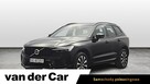 Volvo XC 60 B4 D Plus Dark aut ! Z Polskiego Salonu ! Faktura VAT !