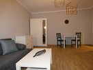 Budowlana 104, Rokitnica, kawalerka pet friendly - 2