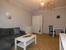 Budowlana 104, Rokitnica, kawalerka pet friendly - 4