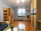 Wynajmę 2 pokoje w Centrum, Barbary 3