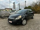 Opel Corsa 1.2 benzyna 85 KM|Salon PL|II WŁ|Serwis|Zamiana|Kredyt|VIP Gwarant