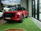 Jaecoo 7 - 147KM - DCT - Wersja URBAN - Rocznik 2025! - 7