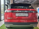 Jaecoo 7 - 147KM - DCT - Wersja URBAN - Rocznik 2025! - 13