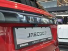 Jaecoo 7 - 147KM - DCT - Wersja URBAN - Rocznik 2025! - 15