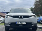 Mazda MX-30 170 KM Hybryda Salon Polska I właściciel ASO VAT 23% Bezwypadkowy - 3
