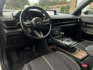 Mazda MX-30 170 KM Hybryda Salon Polska I właściciel ASO VAT 23% Bezwypadkowy - 15