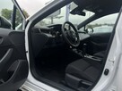 Toyota Corolla Salon Polska Poleasingowy I właściciel Serwis ASO VAT 23% Bezwypadkowy - 15
