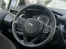 Toyota Corolla Salon Polska Poleasingowy I właściciel Serwis ASO VAT 23% Bezwypadkowy - 14