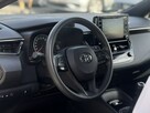 Toyota Corolla Salon Polska Poleasingowy I właściciel Serwis ASO VAT 23% Bezwypadkowy - 15