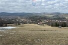 Działka budowlana 30 arów blisko terenów leśnych - 10